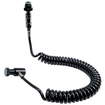 Tippmann CONNEX remote line