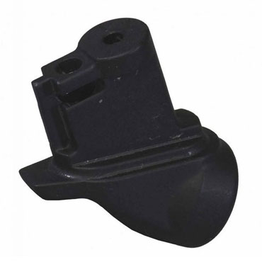 Tippmann M4 asa adapter