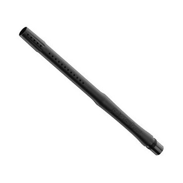 Proto Barrel 1pc Black Dust A5 14"