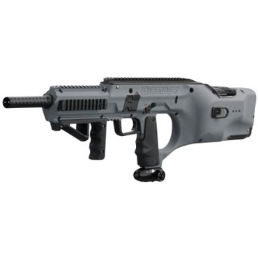 Empire BT DFender Marker Grey