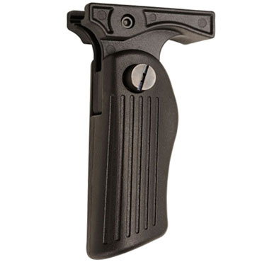 BT Folding Foregrip #52081