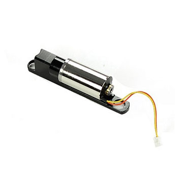 BT TM-7/TM-15 Solenoid Assembly
