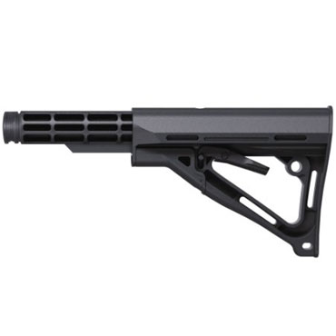 BT TM-15 Adjustable CAR Stock BT4/M98