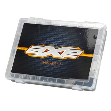 Empire AXE Team Kit