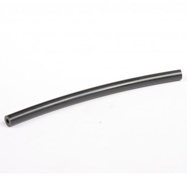 Eclipse Hose 1/4" Sprit Black