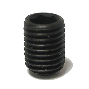 Tippmann C98/A5 Velocity Adjustment Screw