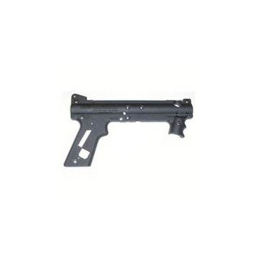 Tippmann C98 Right Side Receiver "TA05102"