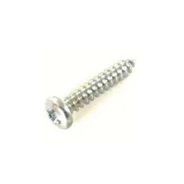 "Tpp A5 Hopper screws "02-31""