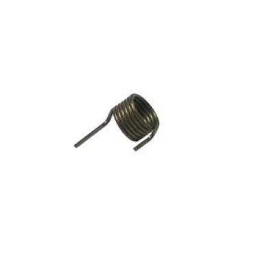 Tpp A5 Hopper lid spring