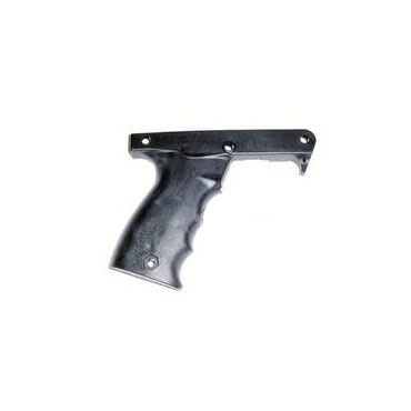 "Tpp A5 Lower receiver right "02-02R""
