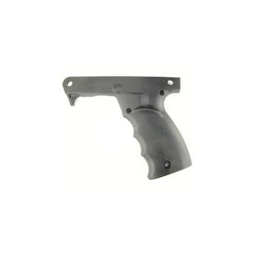 "Tpp A5 Lower receiver left "02-02L""