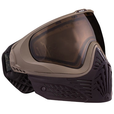 Virtue VIO Extend Goggle - Tactical FDE