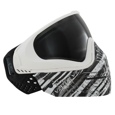 Virtue VIO Extend Goggle - Graphic Storm