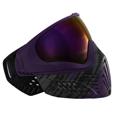 Virtue VIO Extend Goggle - Graphic Ameth