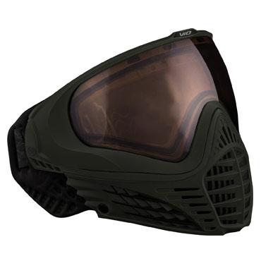 Virtue VIO Contour Goggle - Tactical ODG