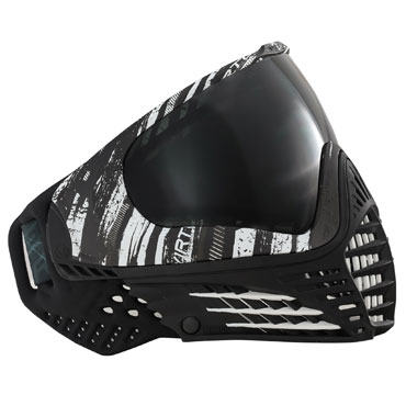 Virtue VIO Contour Goggle Graphic Storm