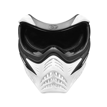 VForce Grill White, thermal lens