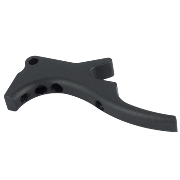 Eclipse Gtek Trigger