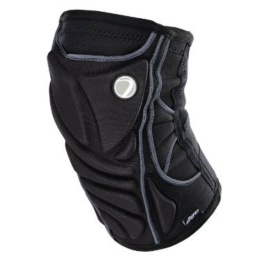 Dye Perform Knee Pad Black L