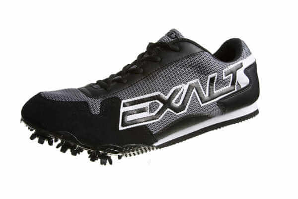 Exalt Cleats 9