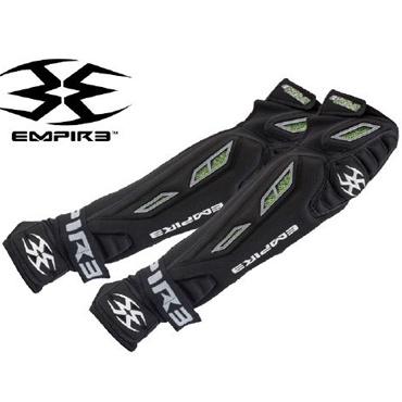 Empire Grind Elbow Pad THT S