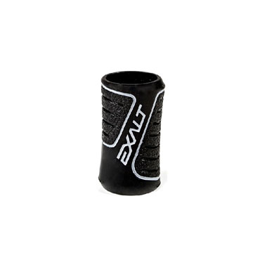 Exalt Regulator Grip - Black