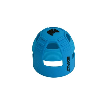 Exalt Tank Grip Blue