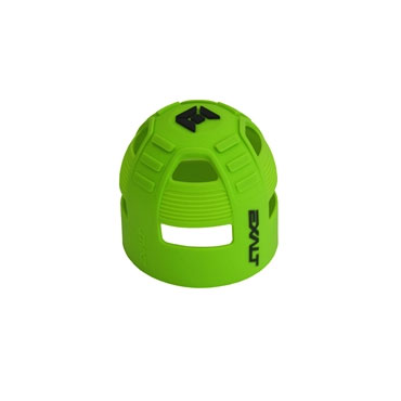 Exalt Tank Grip Lime