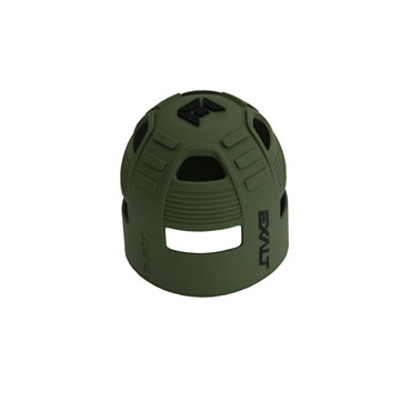 Exalt Tank Grip Olive