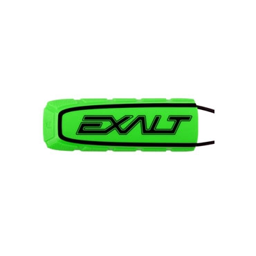 Exalt Bayonet - Barrel Condom Lime