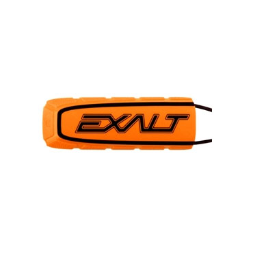 Exalt Bayonet - Barrel Condom Orange