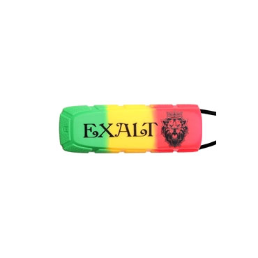 Exalt Bayonet - Barrel Condom Rasta