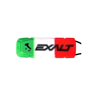 Exalt Bayonet - Barrel Condom Italy Flag