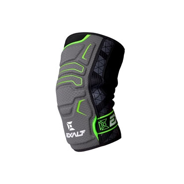 Exalt Polvisuojat FreeFlex XL
