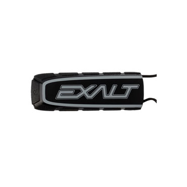 Exalt Bayonet - Barrel Condom Black