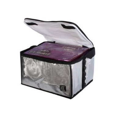 Exalt Paintball Case cooler