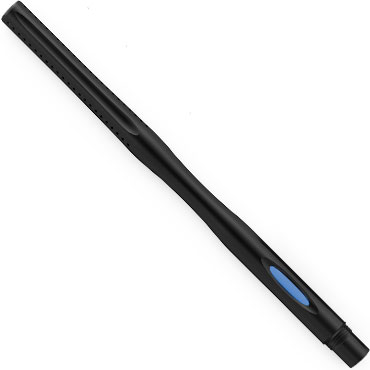 Freak In-line - 98C 16" Black