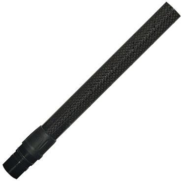 Freak AA Front Carbon Fiber - 10.5/16"