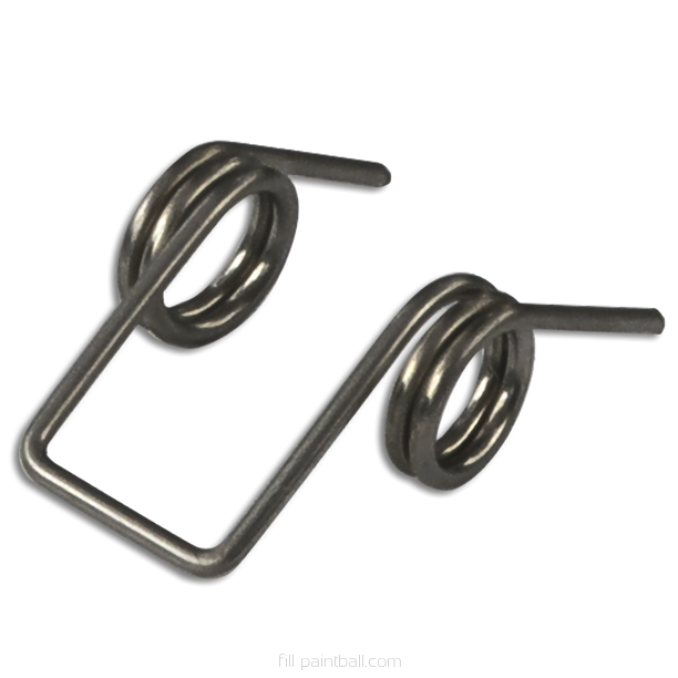 Manta Lever Spring #ZD-3505