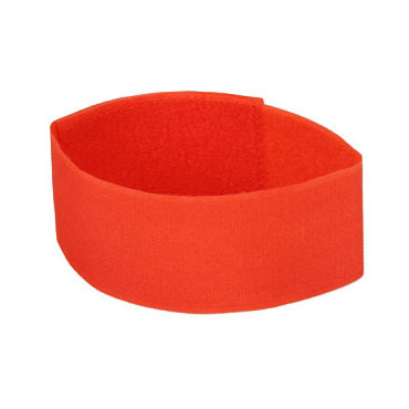 KEE Arm Band - Red