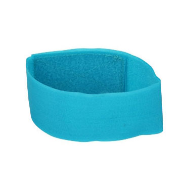 KEE Armband - Blue