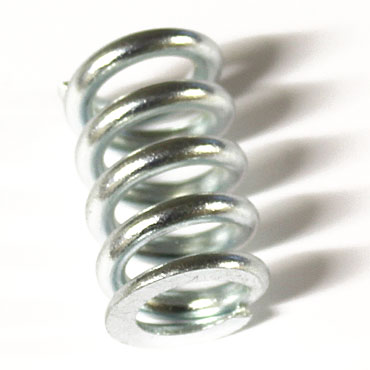 Eclipse SL3 Inline Regulator Spring -