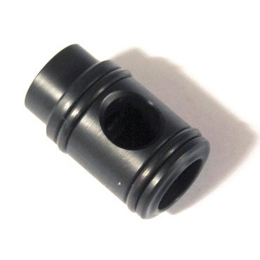 Eclipse Ego9/10/11 Standard Valve Guide