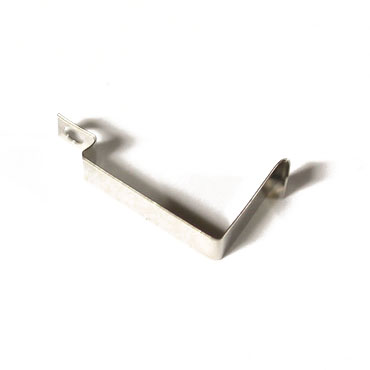 Eclipse Ego11 Trigger Spring (Leaf)