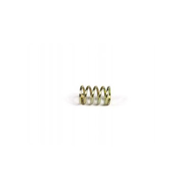 Eclipse Ego/Etek LPR Spring Heavy (Gold)