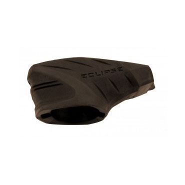 Eclipse Ego LV1 Foregrip Crown-Black