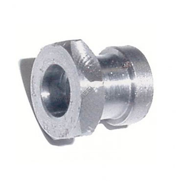 Tippmann Flow Connector Fitting #02-80