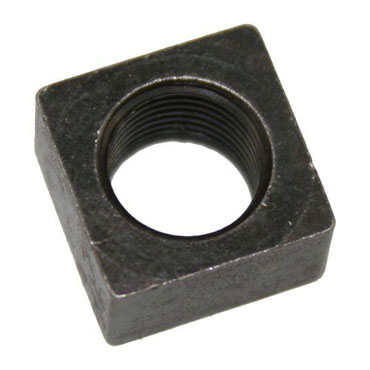 "Tippmann 98 PS Gas Line Nut "ta02063"