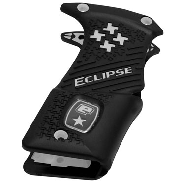 Eclipse Ego 09 Grip
