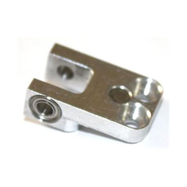 Eclipse Ego8/ETek Star Frame Bearing